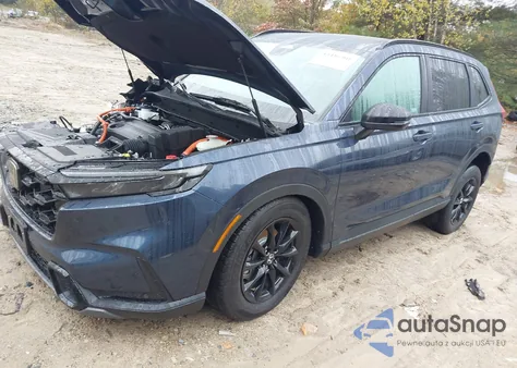 2020 Kia Telluride S z USA, uszkodzony, nr VIN 5XYP6DHCXLG035663